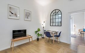 Easylife - Stupendo bilocale Lodi Fondazione Prada