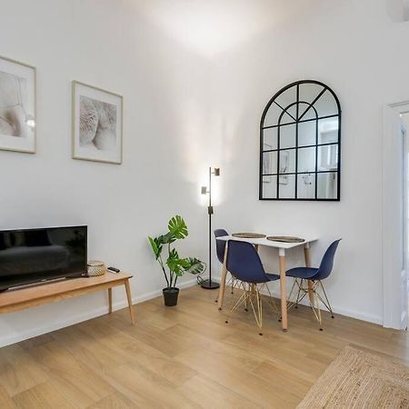 Hotel Easylife - Stupendo bilocale Lodi Fondazione Prada Milano Esterno foto