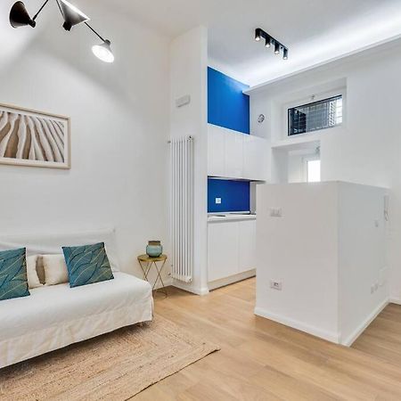 Hotel Easylife - Stupendo bilocale Lodi Fondazione Prada Milano Esterno foto