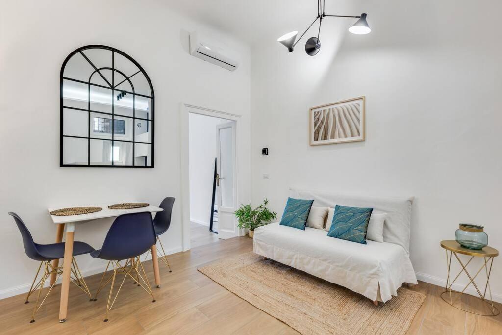 Hotel Easylife - Stupendo bilocale Lodi Fondazione Prada Milano Esterno foto