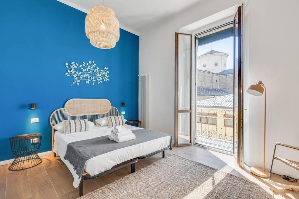 Hotel Easylife - Stupendo bilocale Lodi Fondazione Prada Milano Esterno foto