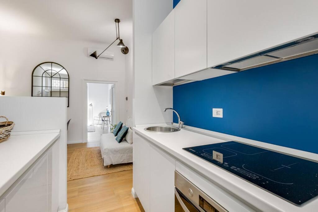 Hotel Easylife - Stupendo bilocale Lodi Fondazione Prada Milano Esterno foto